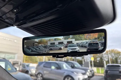 Land Rover Range Rover Sport 3.0 D300 MHEV Autobiography Auto 4WD Euro 6 (s/s) 5dr Thumbnail #57