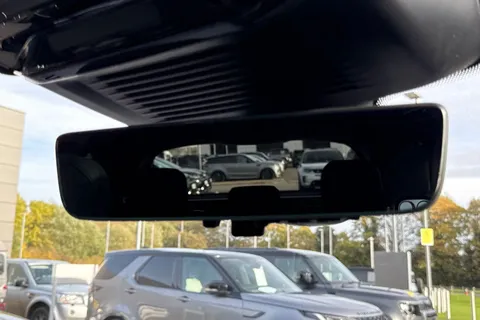 Land Rover Range Rover Sport 3.0 D300 MHEV Autobiography Auto 4WD Euro 6 (s/s) 5dr Thumbnail #58