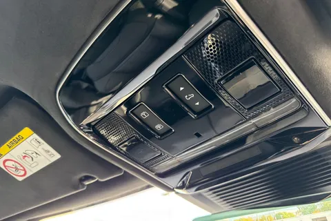 Land Rover Range Rover Sport 3.0 D300 MHEV Autobiography Auto 4WD Euro 6 (s/s) 5dr Thumbnail #59