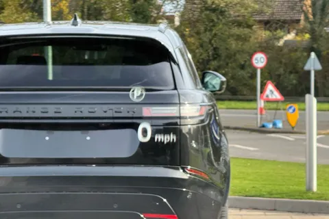 Land Rover Range Rover Sport 3.0 D300 MHEV Autobiography Auto 4WD Euro 6 (s/s) 5dr Thumbnail #60