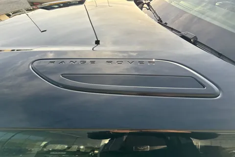 Land Rover Range Rover Velar 2.0 D200 MHEV Dynamic SE Auto 4WD Euro 6 (s/s) 5dr Thumbnail #25