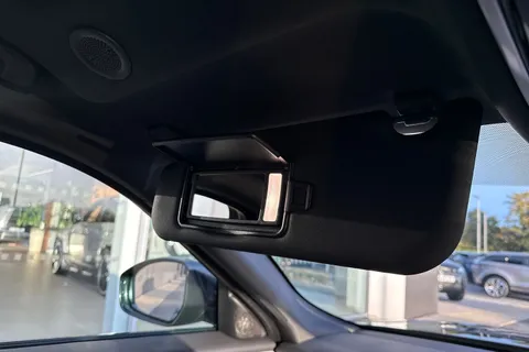 Land Rover Range Rover Velar 2.0 D200 MHEV Dynamic SE Auto 4WD Euro 6 (s/s) 5dr Thumbnail #59