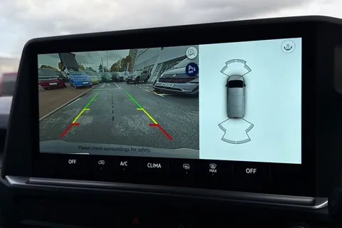 BV25SDX Volkswagen Transporter Commerce Plus 2.0 TDI 110 PS 6sp Manual Thumbnail #54