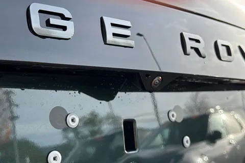 Land Rover Range Rover 3.0 P460e 38.2kWh Autobiography Auto 4WD Euro 6 (s/s) 5dr Thumbnail #22