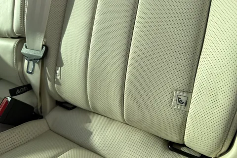 Land Rover Range Rover 3.0 P460e 38.2kWh Autobiography Auto 4WD Euro 6 (s/s) 5dr Thumbnail #37