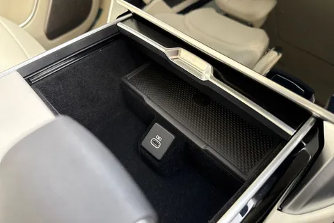 Land Rover Range Rover 3.0 P460e 38.2kWh Autobiography Auto 4WD Euro 6 (s/s) 5dr Thumbnail #55