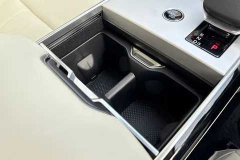 Land Rover Range Rover 3.0 P460e 38.2kWh Autobiography Auto 4WD Euro 6 (s/s) 5dr Thumbnail #56