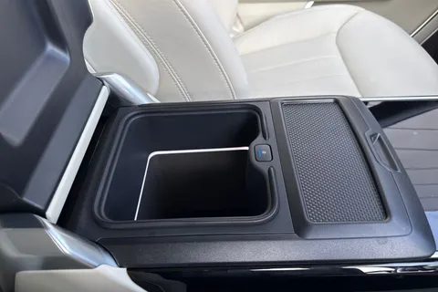 Land Rover Range Rover 3.0 P460e 38.2kWh Autobiography Auto 4WD Euro 6 (s/s) 5dr Thumbnail #59