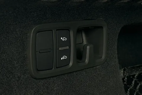 KY24TLZ Audi SQ8 SUV  Vorsprung TFSI  507 PS tiptronic Thumbnail #28