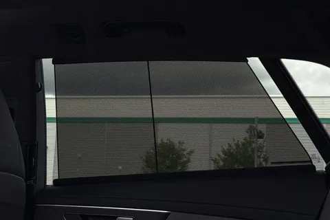 KY24TLZ Audi SQ8 SUV  Vorsprung TFSI  507 PS tiptronic Thumbnail #32