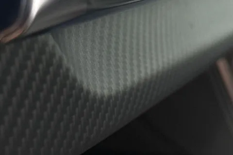 KY24TLZ Audi SQ8 SUV  Vorsprung TFSI  507 PS tiptronic Thumbnail #37