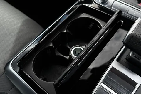 KY24TLZ Audi SQ8 SUV  Vorsprung TFSI  507 PS tiptronic Thumbnail #44