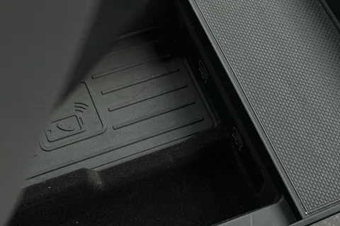 KY24TLZ Audi SQ8 SUV  Vorsprung TFSI  507 PS tiptronic Thumbnail #45