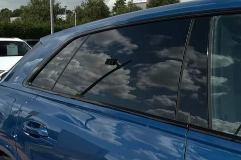 KY24TLZ Audi SQ8 SUV  Vorsprung TFSI  507 PS tiptronic Thumbnail #53