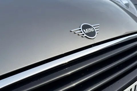 LG20ZHH Mini Hatch 1.5 Cooper Sport Euro 6 (s/s) 3dr Thumbnail #26