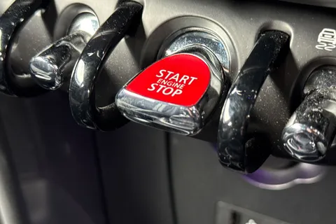 LG20ZHH Mini Hatch 1.5 Cooper Sport Euro 6 (s/s) 3dr Thumbnail #35