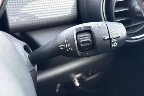 LG20ZHH Mini Hatch 1.5 Cooper Sport Euro 6 (s/s) 3dr Thumbnail #39