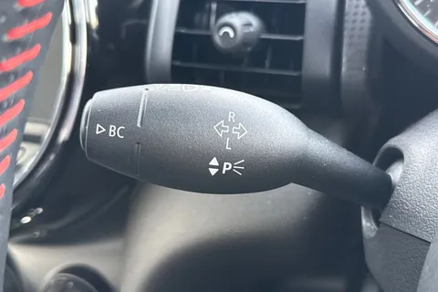 LG20ZHH Mini Hatch 1.5 Cooper Sport Euro 6 (s/s) 3dr Thumbnail #40