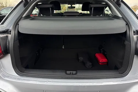 PK21BYB Audi Q2 Sport 35 TFSI 150 PS 6-speed Thumbnail #10