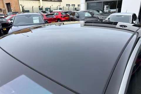 DA25BRZ Volkswagen ID.5 128kW Max Pro 77kWh 5dr Auto | Heat Pump | Rear View Camera | Heated Seats Thumbnail #27