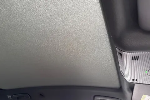 DA25BRZ Volkswagen ID.5 128kW Max Pro 77kWh 5dr Auto | Heat Pump | Rear View Camera | Heated Seats Thumbnail #52