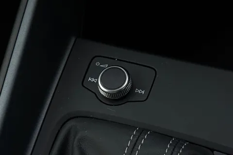 DP72GZV Audi A1 S line 30 TFSI  110 PS S tronic Thumbnail #44