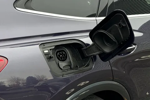 30 of 61 for Audi Q4 e-tron Q4 Sportback S line 45 e-tron 210,00 kW