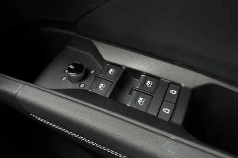 47 of 61 for Audi Q4 e-tron Q4 Sportback S line 45 e-tron 210,00 kW