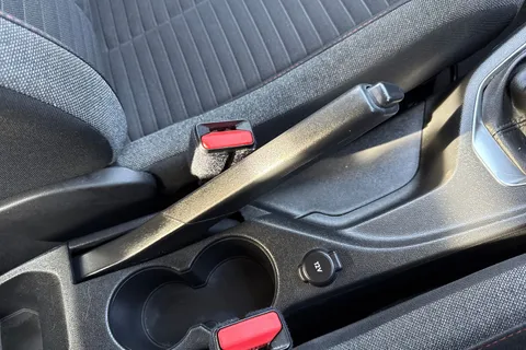 55 of 65 for PEUGEOT 2008 Active Premium Ptech 1.2 PureTech Active Premium Euro 6 (s/s) 5dr