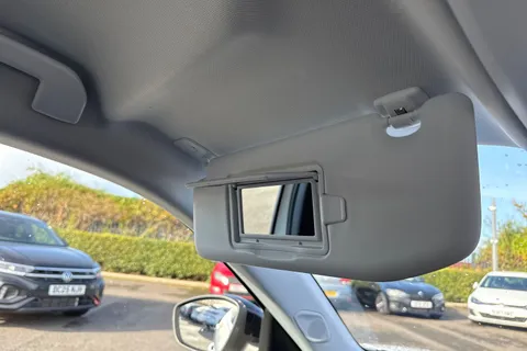 59 of 65 for PEUGEOT 2008 Active Premium Ptech 1.2 PureTech Active Premium Euro 6 (s/s) 5dr