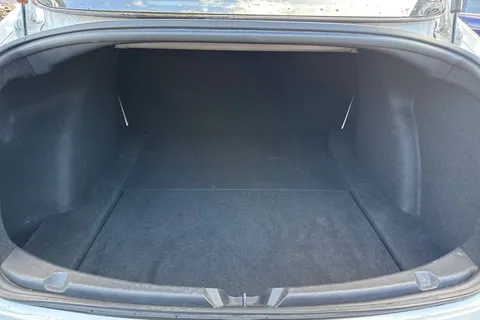 SK70YJV Tesla Model 3 (Dual Motor) Performance Auto 4WDE 4dr (Performance Upgrade) Thumbnail #8