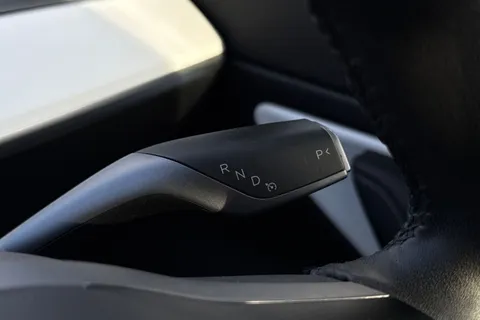 SK70YJV Tesla Model 3 (Dual Motor) Performance Auto 4WDE 4dr (Performance Upgrade) Thumbnail #24