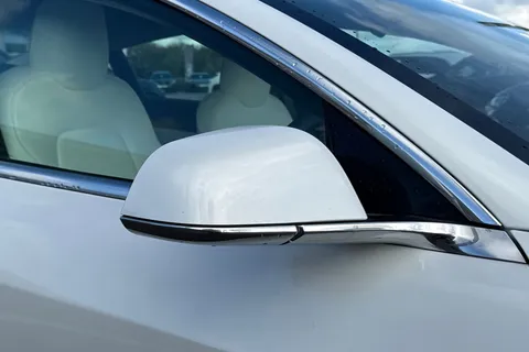 SK70YJV Tesla Model 3 (Dual Motor) Performance Auto 4WDE 4dr (Performance Upgrade) Thumbnail #26