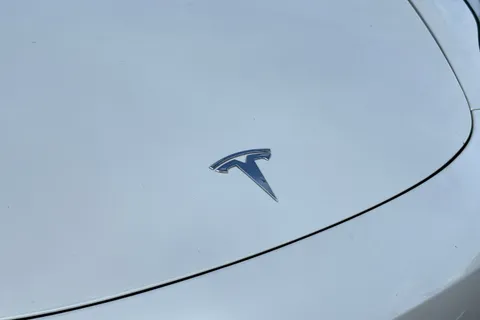 SK70YJV Tesla Model 3 (Dual Motor) Performance Auto 4WDE 4dr (Performance Upgrade) Thumbnail #28