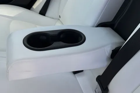 SK70YJV Tesla Model 3 (Dual Motor) Performance Auto 4WDE 4dr (Performance Upgrade) Thumbnail #30