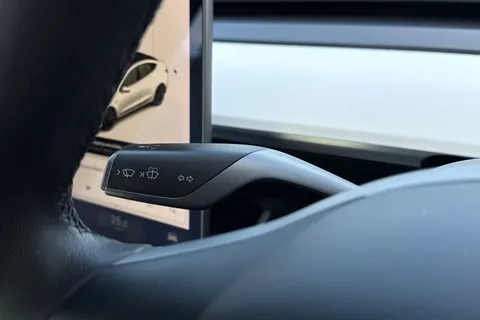 SK70YJV Tesla Model 3 (Dual Motor) Performance Auto 4WDE 4dr (Performance Upgrade) Thumbnail #33