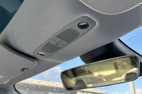 SK70YJV Tesla Model 3 (Dual Motor) Performance Auto 4WDE 4dr (Performance Upgrade) Thumbnail #34