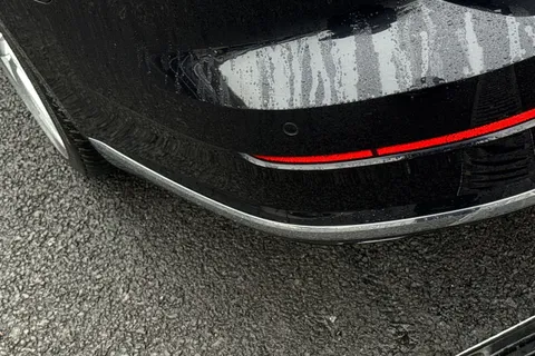 26 of 43 for VOLKSWAGEN ARTEON ELEGANCE TDI S-A