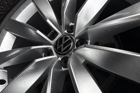 27 of 43 for VOLKSWAGEN ARTEON ELEGANCE TDI S-A