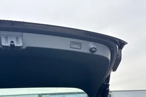 31 of 43 for VOLKSWAGEN ARTEON ELEGANCE TDI S-A