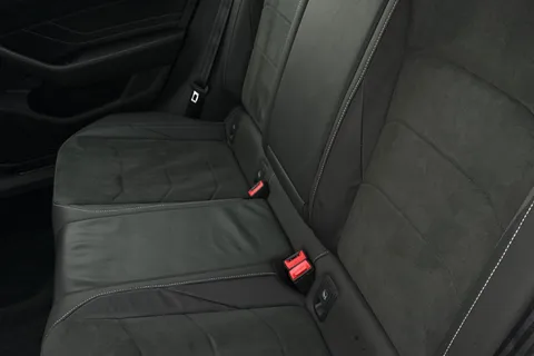 33 of 43 for VOLKSWAGEN ARTEON ELEGANCE TDI S-A