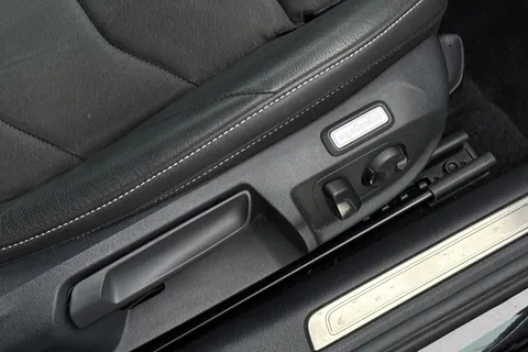 34 of 43 for VOLKSWAGEN ARTEON ELEGANCE TDI S-A