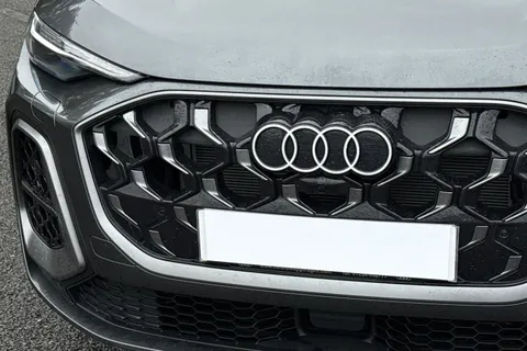 PL25EXB Audi Q5 SUV S line TDI quattro 204 PS S tronic Thumbnail #25