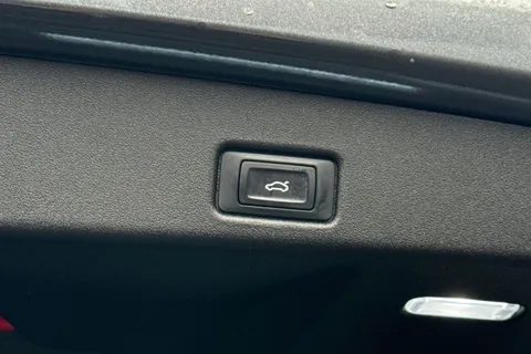 PL25EXB Audi Q5 SUV S line TDI quattro 204 PS S tronic Thumbnail #32