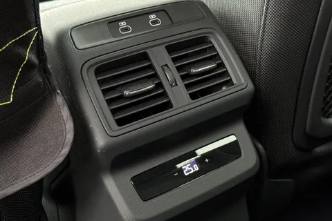 PL25EXB Audi Q5 SUV S line TDI quattro 204 PS S tronic Thumbnail #34