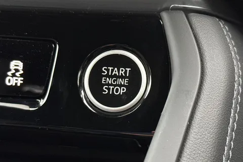 PL25EXB Audi Q5 SUV S line TDI quattro 204 PS S tronic Thumbnail #40