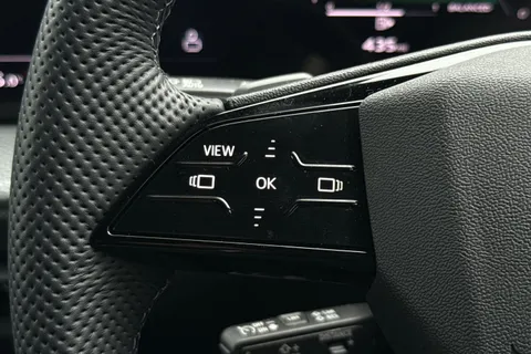 PL25EXB Audi Q5 SUV S line TDI quattro 204 PS S tronic Thumbnail #42