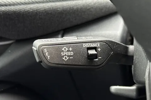 PL25EXB Audi Q5 SUV S line TDI quattro 204 PS S tronic Thumbnail #44