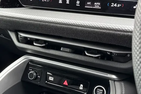 PL25EXB Audi Q5 SUV S line TDI quattro 204 PS S tronic Thumbnail #49