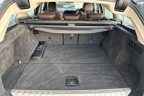 OE21AKK BMW 3 Series 2.0 330e 12kWh Sport Pro Touring Auto Euro 6 (s/s) 5dr Thumbnail #8